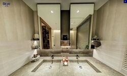 Holland Village Way (D10), Condominium #523674621